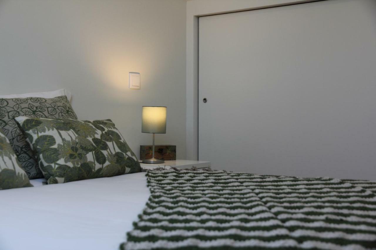 פורטו Green House / Casa Verde מראה חיצוני תמונה